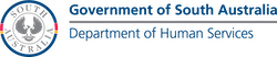 Restrictive Practices System